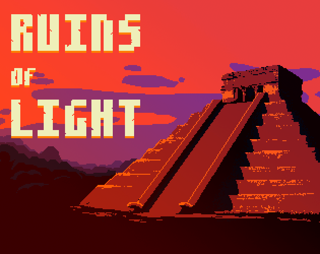 Game cover art