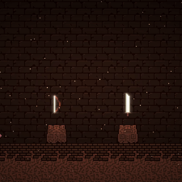 Ruins of Light Gameplay