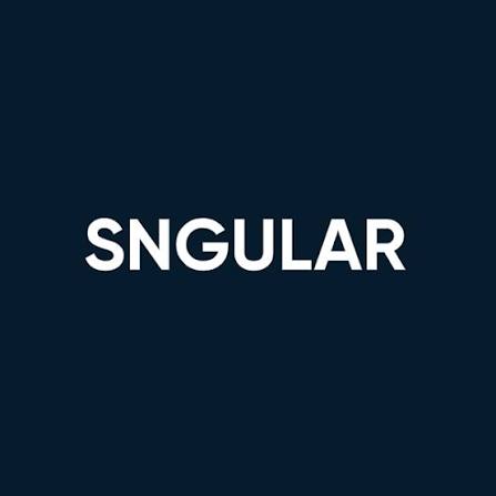 SNGULAR